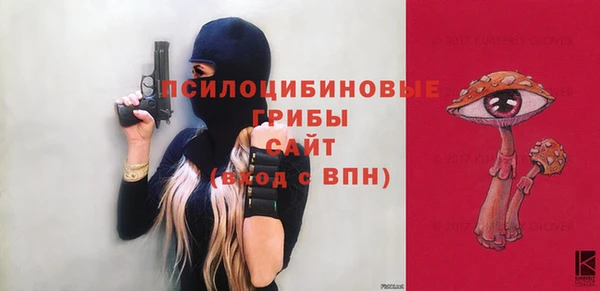 mdpv Балахна