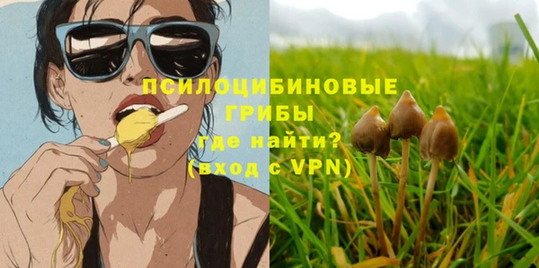 mdpv Балахна